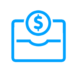 Временная Регистрация в Ишиме Временная Регистрация в Ишиме